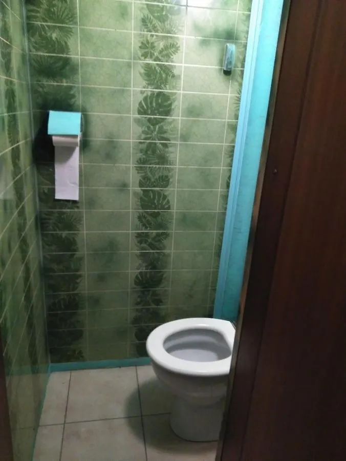 Room In Studio - Studio Nearby Central Station Antwerpen
